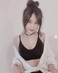 The site owner hides the web page description. ä¹æ¾¤ç²‰å¿ƒç¢Ž ç‹¼äººæ®ºå¶åƒ é™³é›¶ä¹é¬†å£æ›å©šæœŸè¶…å¯æ„›youtuberå¥³å‹æ˜¯å¥¹ ç¶²è·¯äººæ°£è©±é¡Œ Dailyview ç¶²è·¯æº«åº¦è¨ˆ
