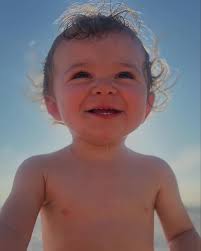 My boyfriend Jacob Coffelt and I are looking for a baby sitter for our  almost 3 year old. Our schedules are always changing that's why we can't  have him in daycare. He's