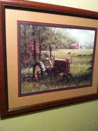 Electronics Cars Fashion Collectibles More Ebay Interior Pictures House Interior Home Interiors And Gifts