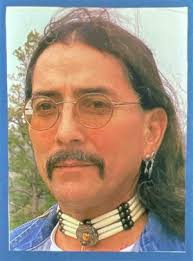 Waldrop Funeral Home