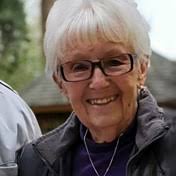 Haak Family Obituaries