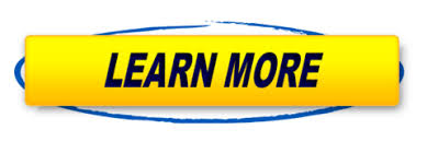 Bank of america is looking for a sr. Bank Of America Relationship Manager Interview Preparation Study Guide Coursetake