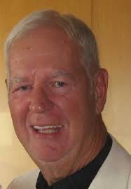 James Todd Obituary (1937