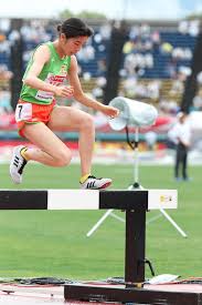 金井大旺、 高山峻野、 泉谷駿介、 村竹ラシッド 400mハードル: æ—¥æœ¬æ–°å‡ºãŸ å‰æ'çŽ²ç¾Ž æœ¨æ'æ–‡å­ã‚‰ å†™çœŸç‰¹é›† é™¸ä¸Šãƒ©ã‚¤ãƒ–é€Ÿå ± æ—¥åˆŠã‚¹ãƒãƒ¼ãƒ„