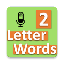 Find famous film titles, phrases and more! Speak 2 Letter Words Apps Bei Google Play