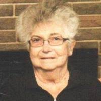 Gerdes-Meyer Funeral Home : Fairbury, Nebraska (NE)