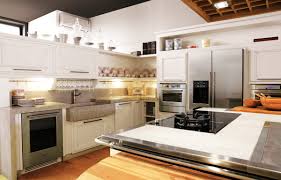 Casa dp 2 cucina moderna di gk architetti (carlo andrea gorelli+keiko kondo) moderno | homify. Cucine Di Lusso Su Misura