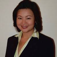 1600+ "Euñicè :)" profiles