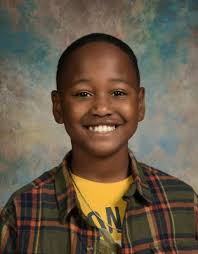 Good News from Gaston County Schools, August