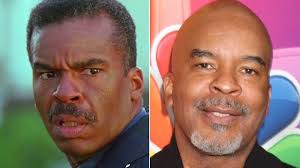 Whatever Happened To The Original Cast Of Jumanji?