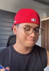 Dinner Drama: Awkward Encounter with My Ex