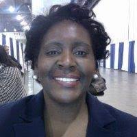 Frederick Pitts Obituary (2014)