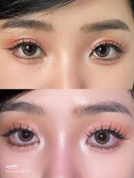 Hince Monochrome Eye Shadow: A Comprehensive Review