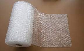 Quick Packaging News Air Bubble Wrap Rolls And Sheets Bubble Wrap Roll Fragile Packing Bubble Wrap