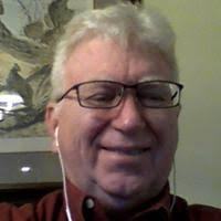 Cambly上的在线英语外教