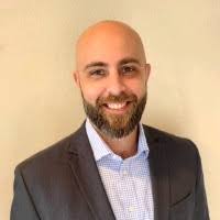 Jonathan Doucette Email & Phone Number