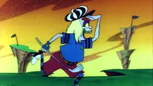 Beetlejuice season 4 episode 14. Beetlejuice Season 4 Episode 9