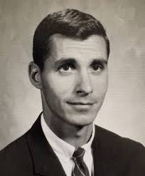 Cravens-Shires Funeral Home