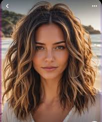 Anna Mroczek (vampirya)