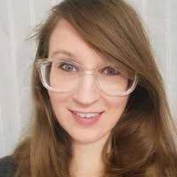 100+ "Amber Stanley" profiles