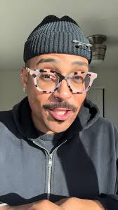 A REAL Black Friday Deal @mavijeans