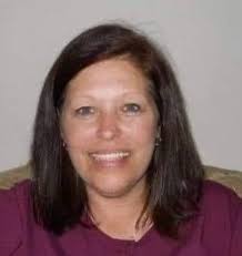 Obituary for Judy Thomas White