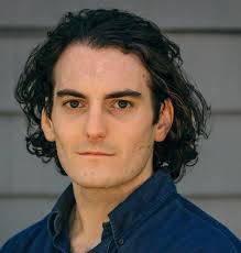 Meet the Cast of Hamlet! Matthew Foley (he/him) playing Claudius and  Horatio! Matthew was born and raised in Norwood MA, where he started acting  in the Norwood High School drama club. After