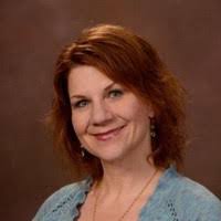 20+ "Lisa Vallejo" profiles