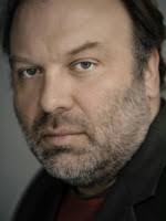 Weselna Polka (2010)