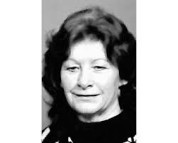 Gertrude Niles Obituary (2014)