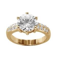 Des bagues recherchées bague de fiancaille homme combien de temps entre fiancaille et mariage So Chic Bijoux Bague Femme Fiancailles Anneau Alliance Solitaire Oxyde De Zirconium Blanc Vermeil Or 750 Sur Argent 925 So Chic Bijoux Reference M60218 Ean 3663