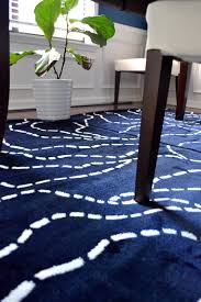 We've tried to find someone with a disk but no luck so f. How To Save Money On Large Area Rugs
