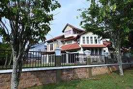 Bukit Jelutong, Shah Alam for sale