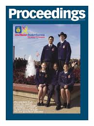 FFA Proceedings 2002