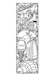 Coloring books such as alphabet coloring pages for adults became an increasingly popular hobby coloring books for grown ups put you into a meditative state and help you respond less harshly to stress. Free Printable Alphabet Coloring Pages For Adults Coloring And Drawing