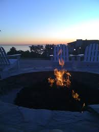 Maybe you would like to learn more about one of these? Fire Pit Homies Sunset Fire Pit Bbq In Newport Beach Ding 19o4 Sd Lara Flickr