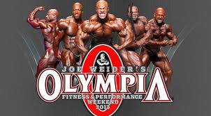 Home of the natural olympia and global natural athletes! Mr Olympia Prize Money Hits Record High 1mm Muscle Fitness