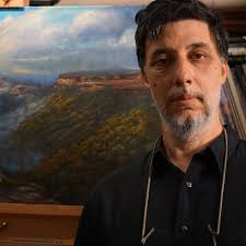 Globe, books and time