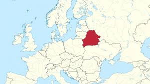 Jun 19, 2021 · stolica jest od lat miastem tolerancyjnym, w którym wsparcie dla parady równości było zawsze spore. Bialorus Chce Zostac Panstwem Morskim Kresy