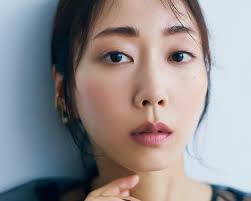 「木南晴夏」の画像検索結果