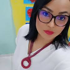 Debora Joyce Guerreiro Siqueira (@djoyce_gs) • Instagram photos and videos