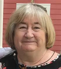 Obituary information for Barbara Jean Morris