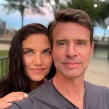 My girl came to visit! She met have brought some kids with her! #chicago  #TheBigLeap @themeanchick