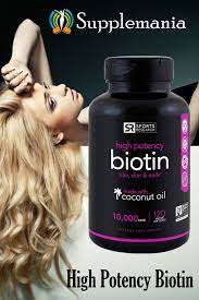 Top 10 Hair Growth Supplements March 2021 Reviews And Buyers Guide Hair Growth Pills Hair Growth Tablets Hair Supplements