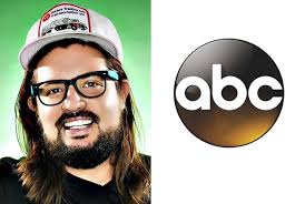 ABC Developing Blue Collar Single Mom Comedy From Dusty Slay & Chadd Gindin