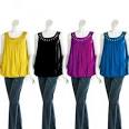 Womenaposs Clothing Womenaposs Apparel - Sears