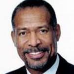 Dr. Isaiah Logan, MD, Family Medicine