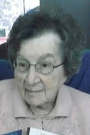 Doreen Tomon Obituary