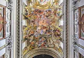 Image result for chiese di roma