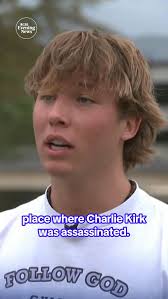 Health Insurance Premiums Rise, Leaving Many Uninsured